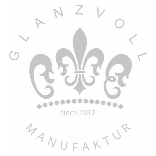 Glanzvoll 